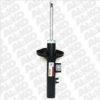 AL-KO 307373 Shock Absorber